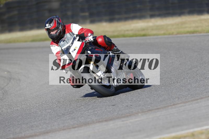 /46 27.09.2026  Speer Racing ADR/Gruppe gelb/11